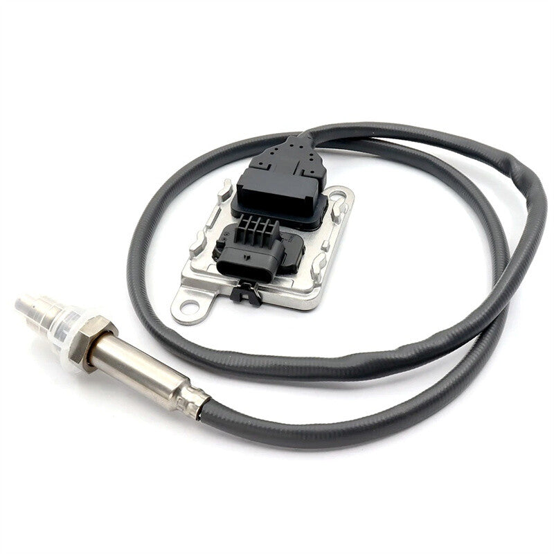 The new NOx sensor is compatible with Kubota 1J631-19360 A2C94410800-03