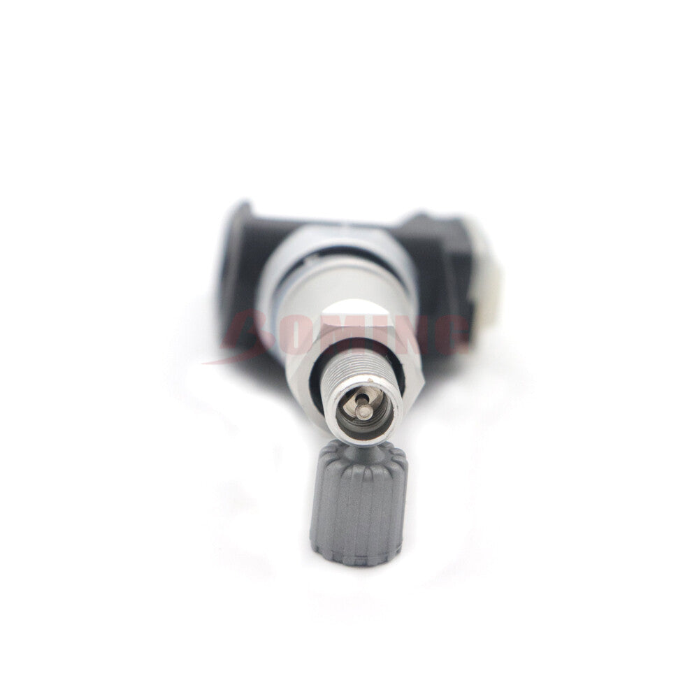 4-pack TPMS tire pressure monitoring sensors 36106887147 suitable for BMW 5, 6, 7, X3, X4, X5