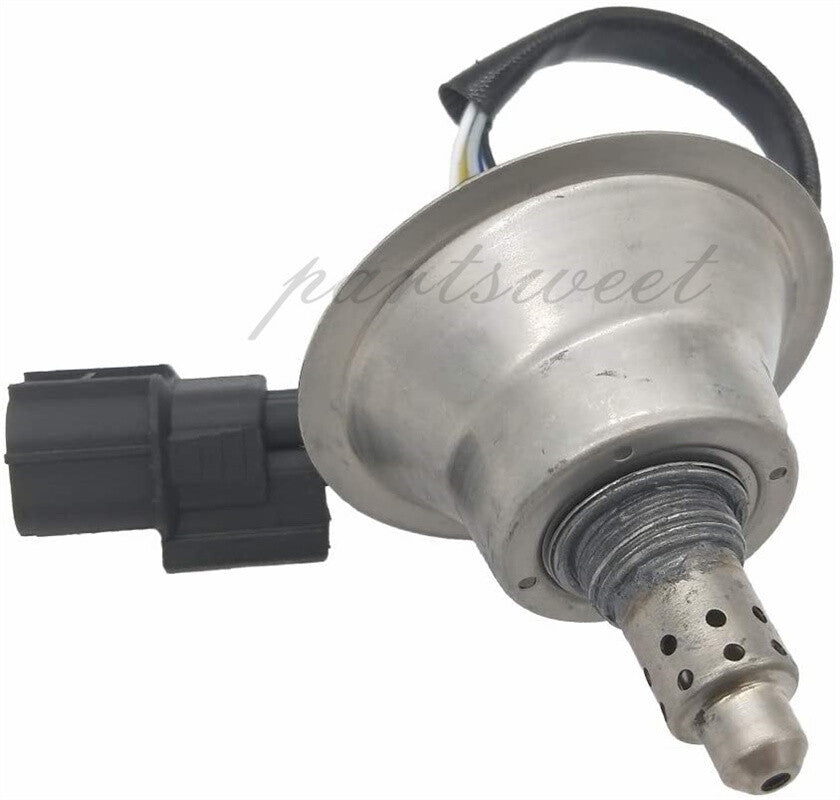 New Upstream Oxygen O2 Sensor for Honda for Civic 1.5L 2.0L 2016-2019 36531-5BA-A01
