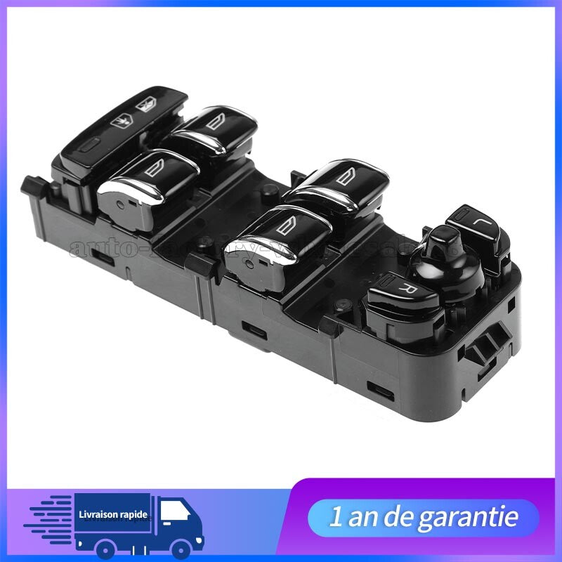 for Volvo S90 II 2016-2022 31415521 Neuf