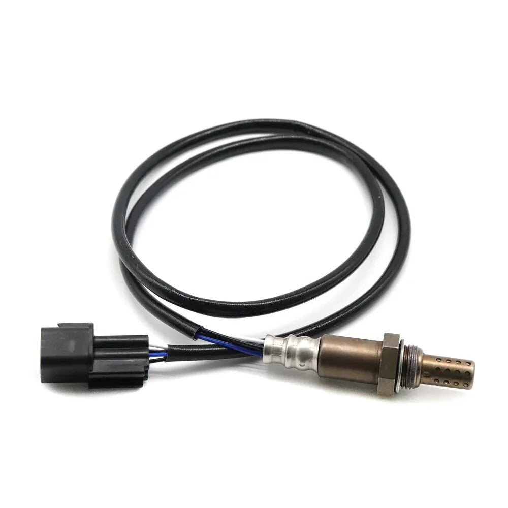 10-piece set of 3-wire throttle position sensor connector plugs for Honda for Acura MAP TPS