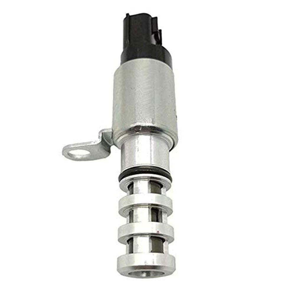for Nissan Altima Sentra Titan for Infiniti Q50 13-17 Variable Timing Solenoid Valve