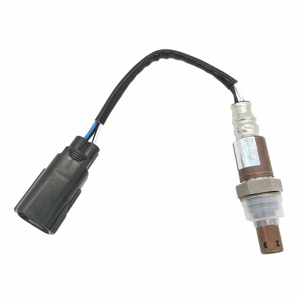 The MHK500840 oxygen sensor is suitable for 2005-2009 for Land Rover LR3 and for Land Rover for Range Rover Sport models.