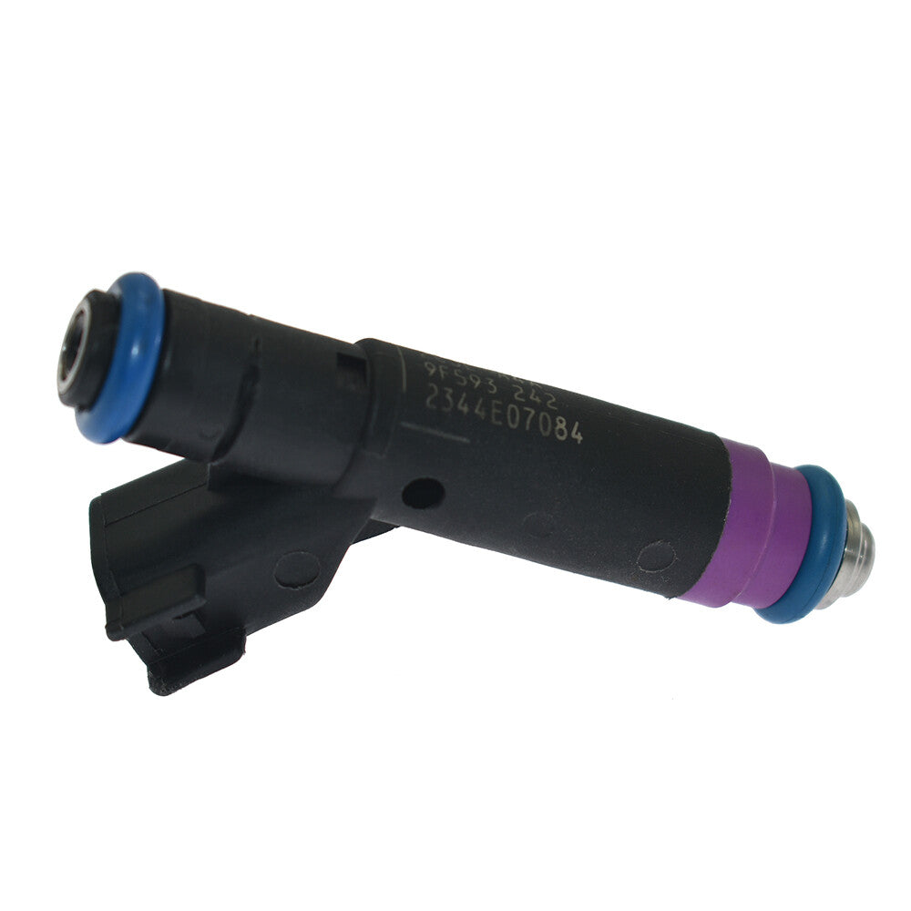 8x Fuel Injectors for Ford Explorer Escape for Mustang for Lincoln 4.6L V8 2C5E-A4A