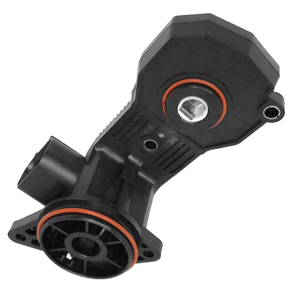 Throttle Position Sensor for Santa Fe 2006-2009 | Rondo 2007-2012 35107-3E100