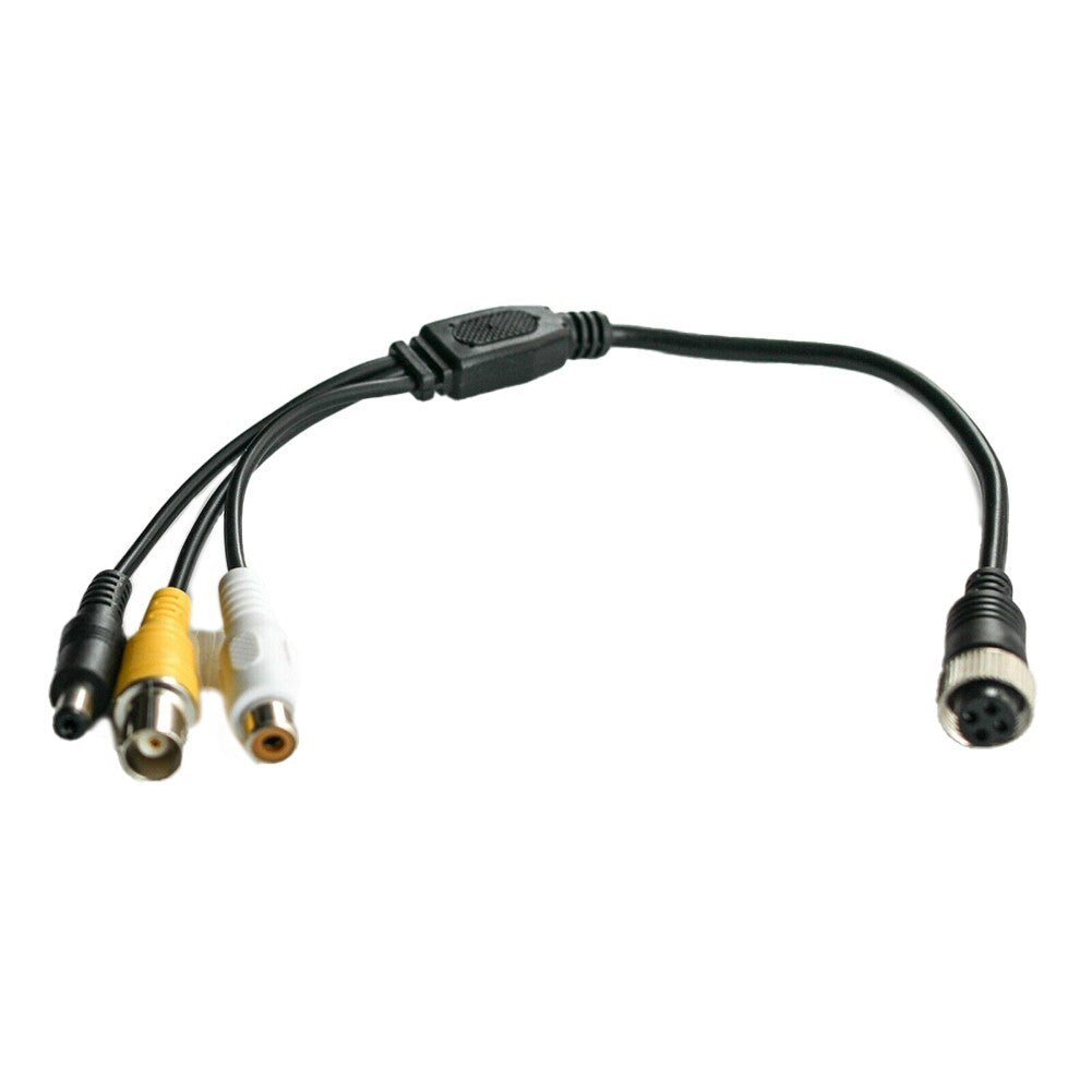 Washing machine replacement parts, stability features, plug, Crush 11026-01M02