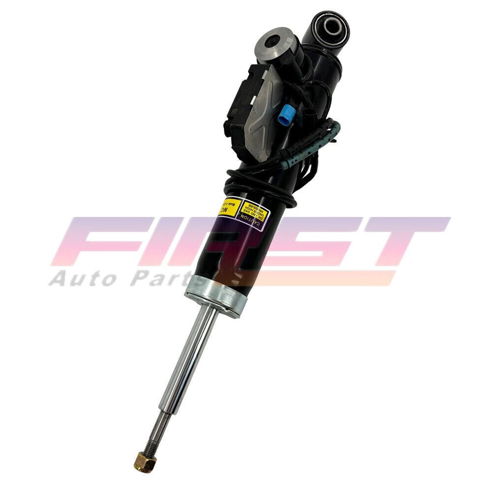 Part Number # 1728800305 Spray Nozzle Cap L 1 Package