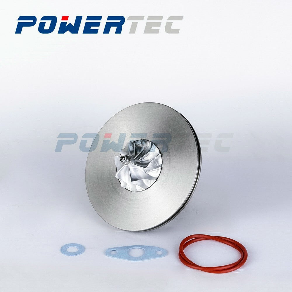 Steel billet turbine core for Hyundai for Tucson iX35 for Elantra for Veloster Kona 16399880016