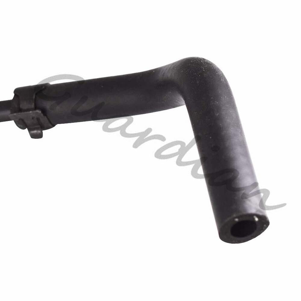 25192904 new throttle body heater hose for Chevrolet for Cruze 1.8L Aveo Astra
