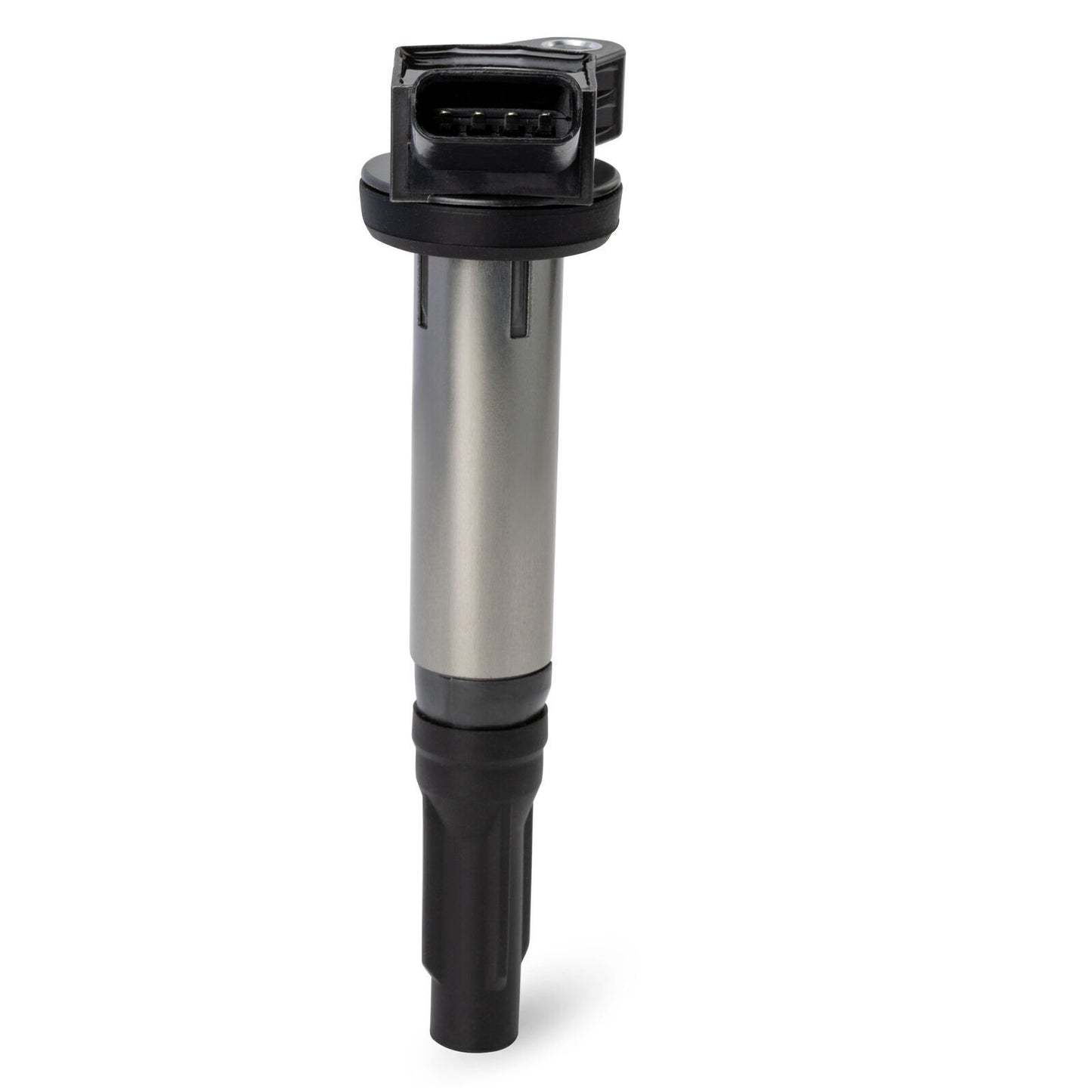 6xIgnition Coil 90919-A2002 90919-A2007 for LEXUS EVORA for TOYOTA for LAND CRUISER 2013