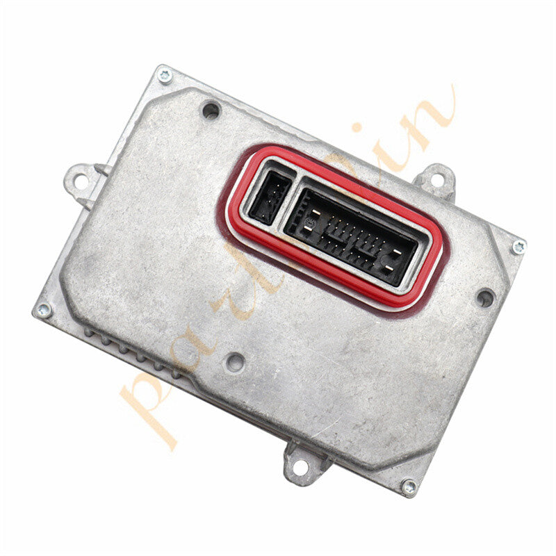 The new xenon headlight ballast control module is suitable for 07-10 for Mercedes S-Class S550 S600
