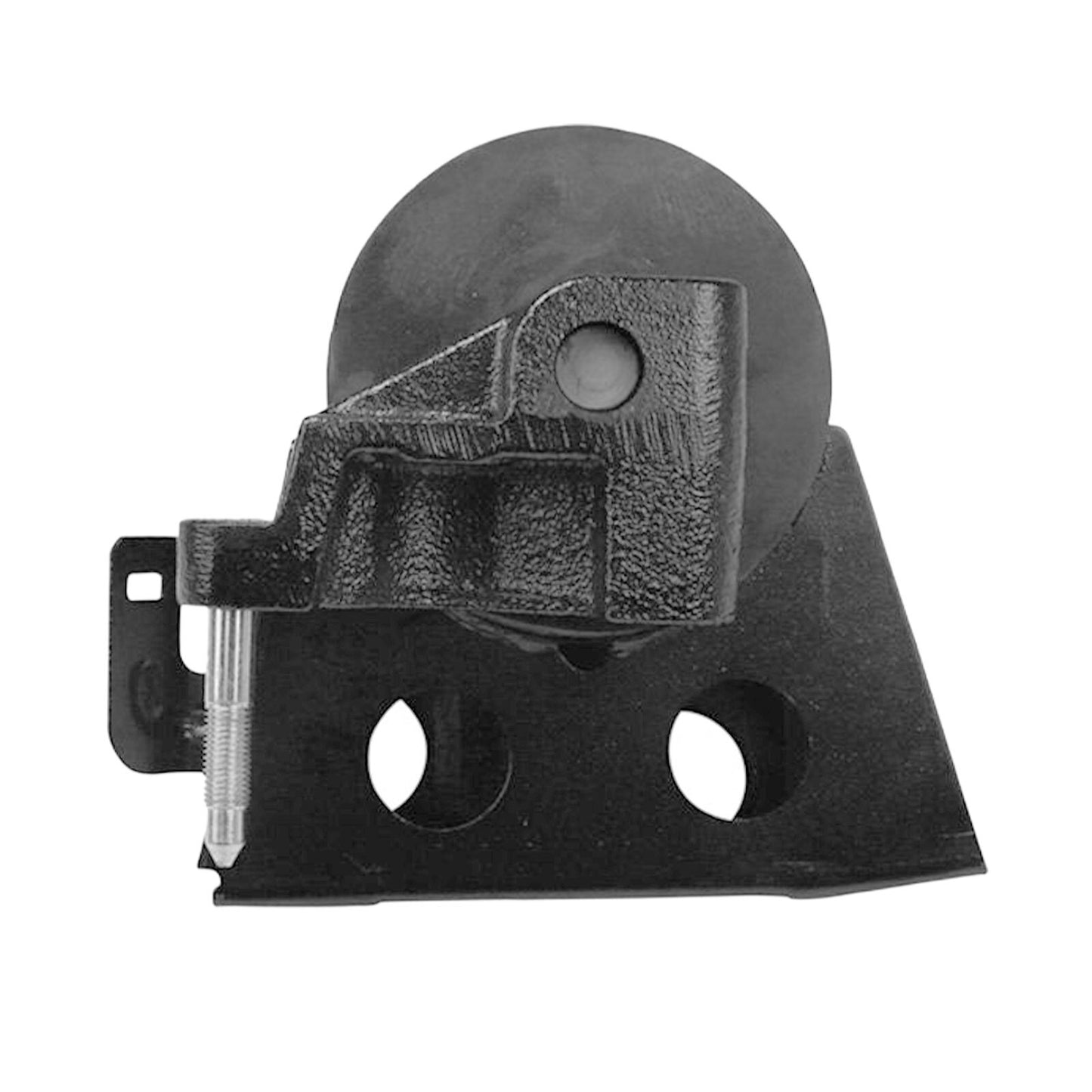 Suitable for Nissan X-trail 113208H501 new engine motor and transmission bracket A7333 A7335 A7344
