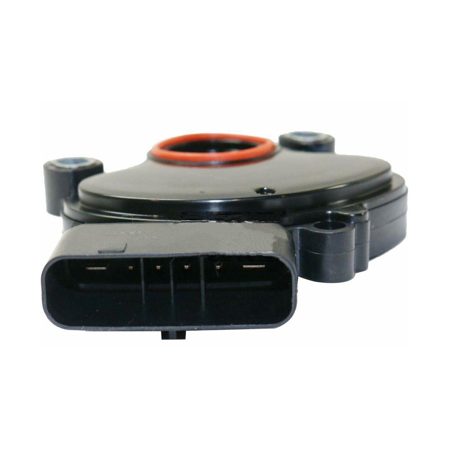 Transmission Safety Switch Sensor For 99-UP for MAZDA 2 3 5 6 CX-7 FN4AEL 4F27E?