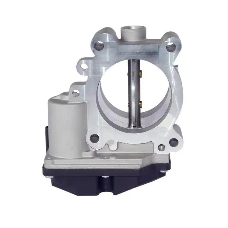 Throttle body suitable for Mercedes-Benz Sprinter 2007 - 2016 2.1L DIESEL A6460901070