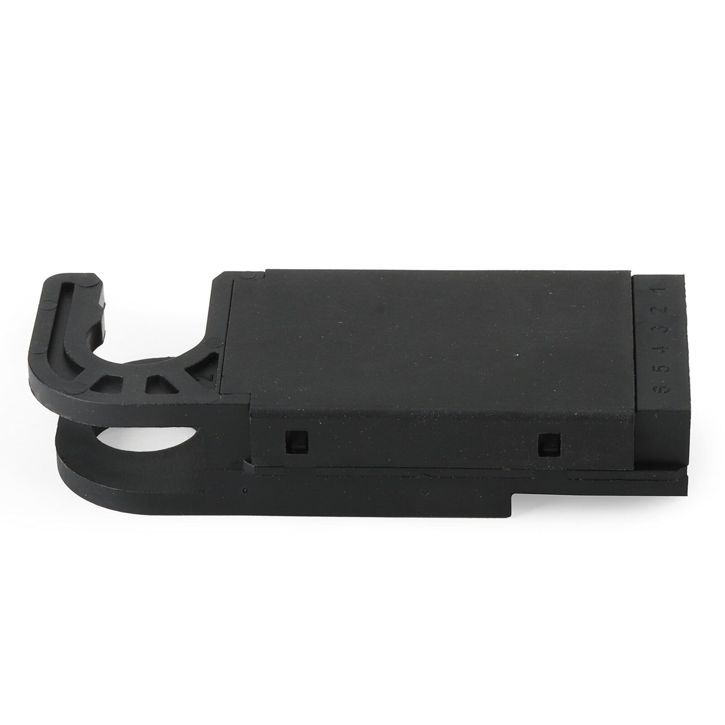 2L1Z13480AA is suitable for Ford F150 Expedition. for Lincoln 's new brake stop light switch (March 6th).