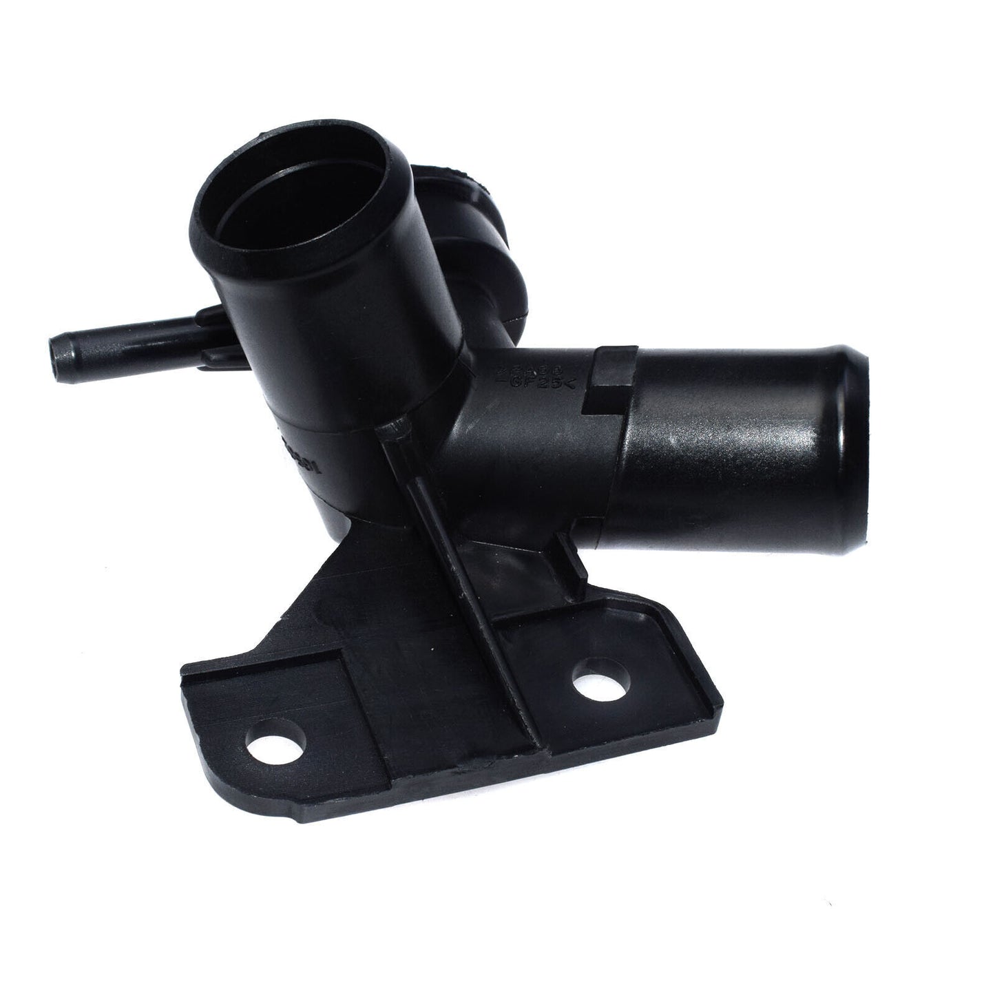 Water coolant filling neck assembly suitable for Toyota Echo 00-05 XA XB 04-06 1650221010