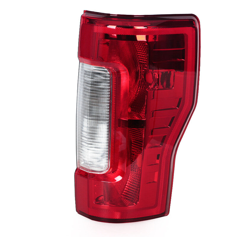 Pair Rear Brake Lamp Tail Light LED for Ford F250 2017 2018 2019