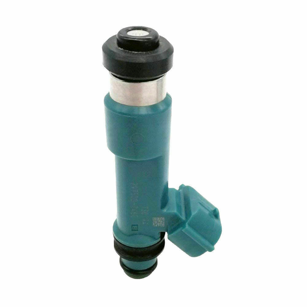 297500-0460 4X Fuel injectors for Mazda 2 1.5L L4 M3 11-14 for Ford Fiesta 2009