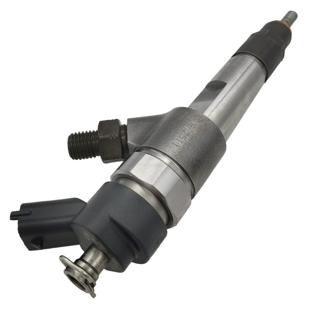 0445120002 Fuel Injectors for Citroen Jumper 2.8 HDi for Fiat Ducato for Iveco Daily