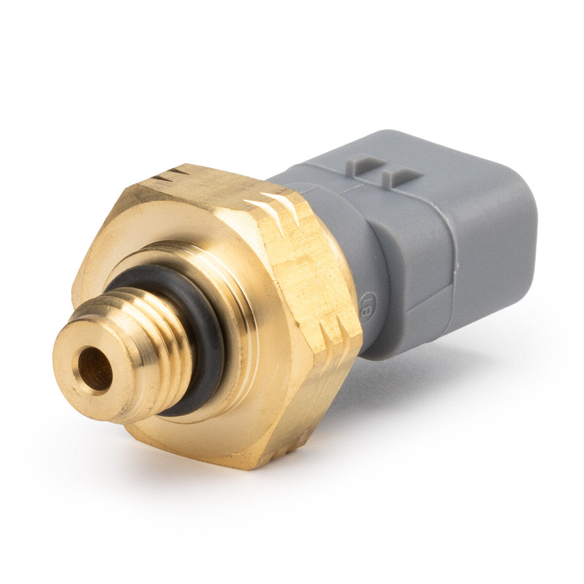 Nitrogen oxygen sensor 5WK96750C is compatible with 4326864 A2C95992900