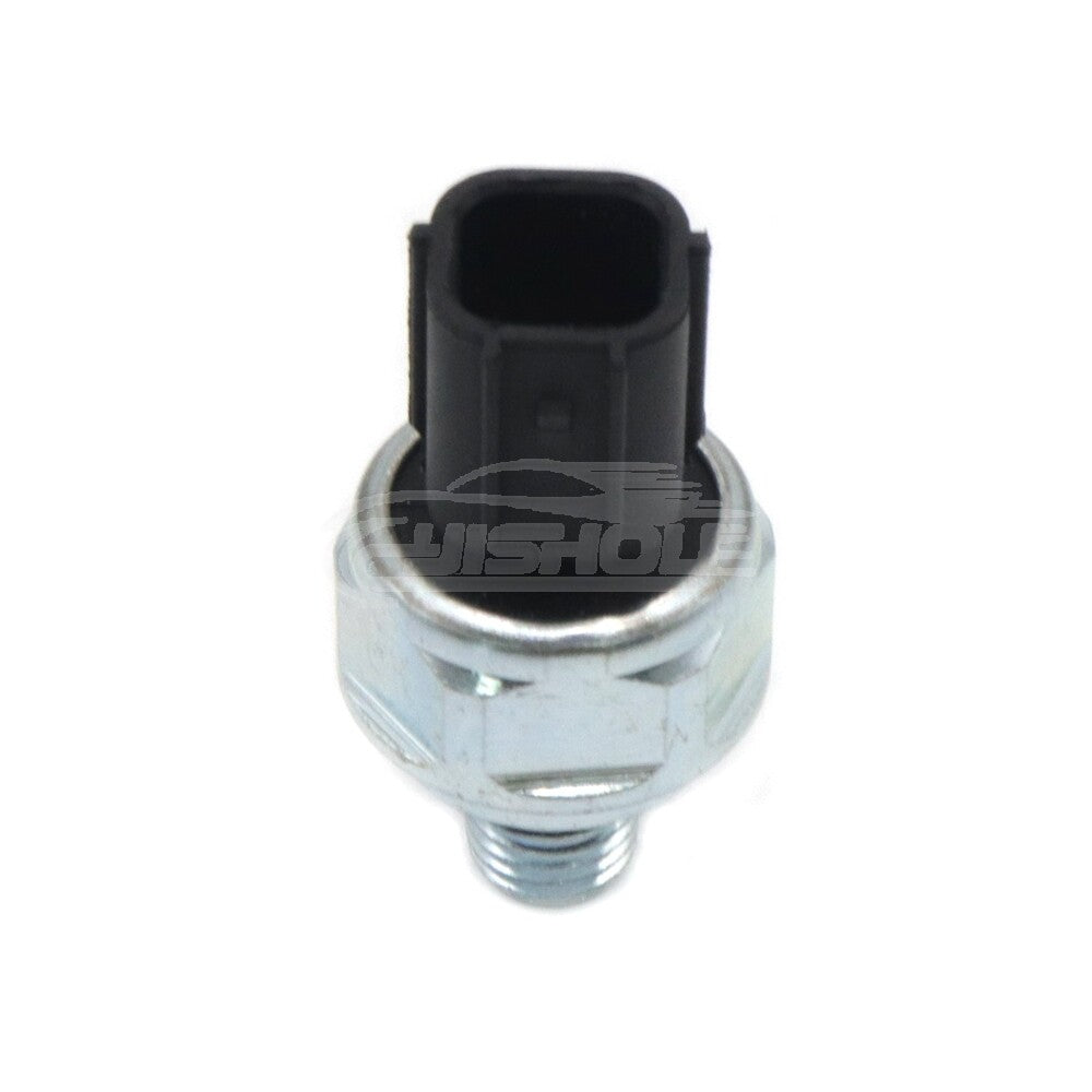 Transmission Oil Pressure Switch New Fits for Honda Accord TL 28600-P7Z-003