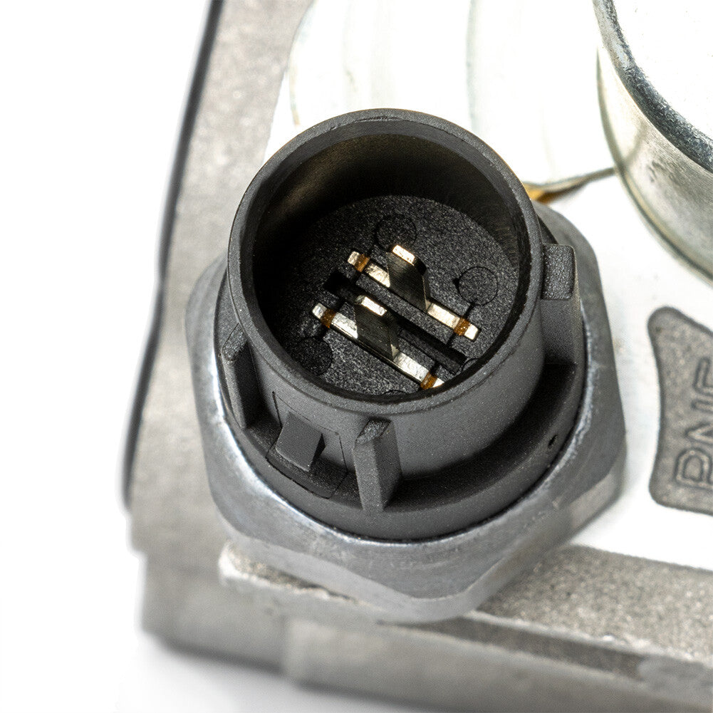 VTEC solenoid spool valve with gasket suitable for Honda Accord, for Civic , CRV, for Acura RSX