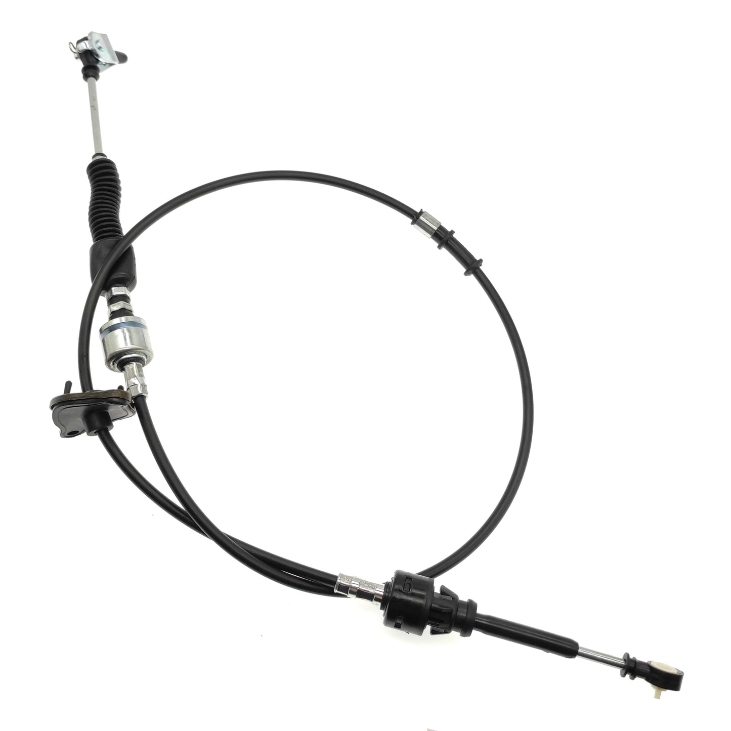 33820-0C020 Transmission control cable for Toyota Tenderra 2000 - 2004 4.7L V8
