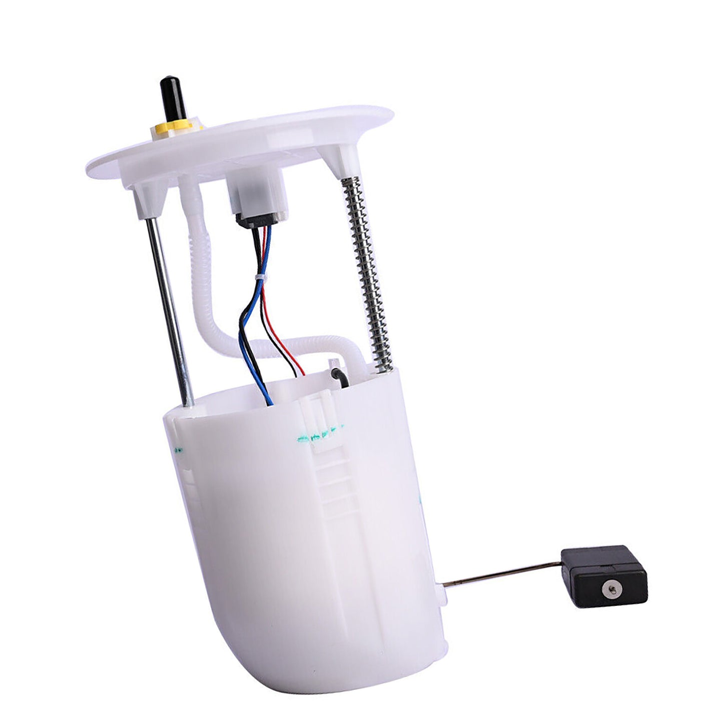 Fuel Pump Module Assembly for 2008-2014 for Toyota Highlander 3.5L W/77020-0E040