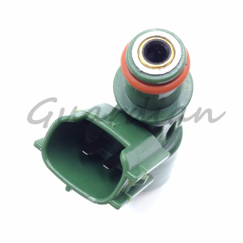 4x Fuel Injector 23250-22040 for Pontiac Vibe for Chevrolet Prizm for Toyota Celica
