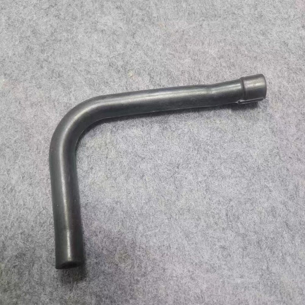 for Mercedes S-Class 500 420 92-99 Breathing Tube