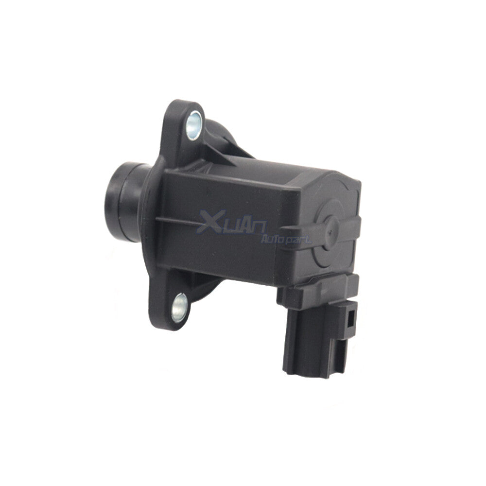 for Jaguar for Land Rover Discovery Sport 70490800 1x Turbocharger Diverter Valve
