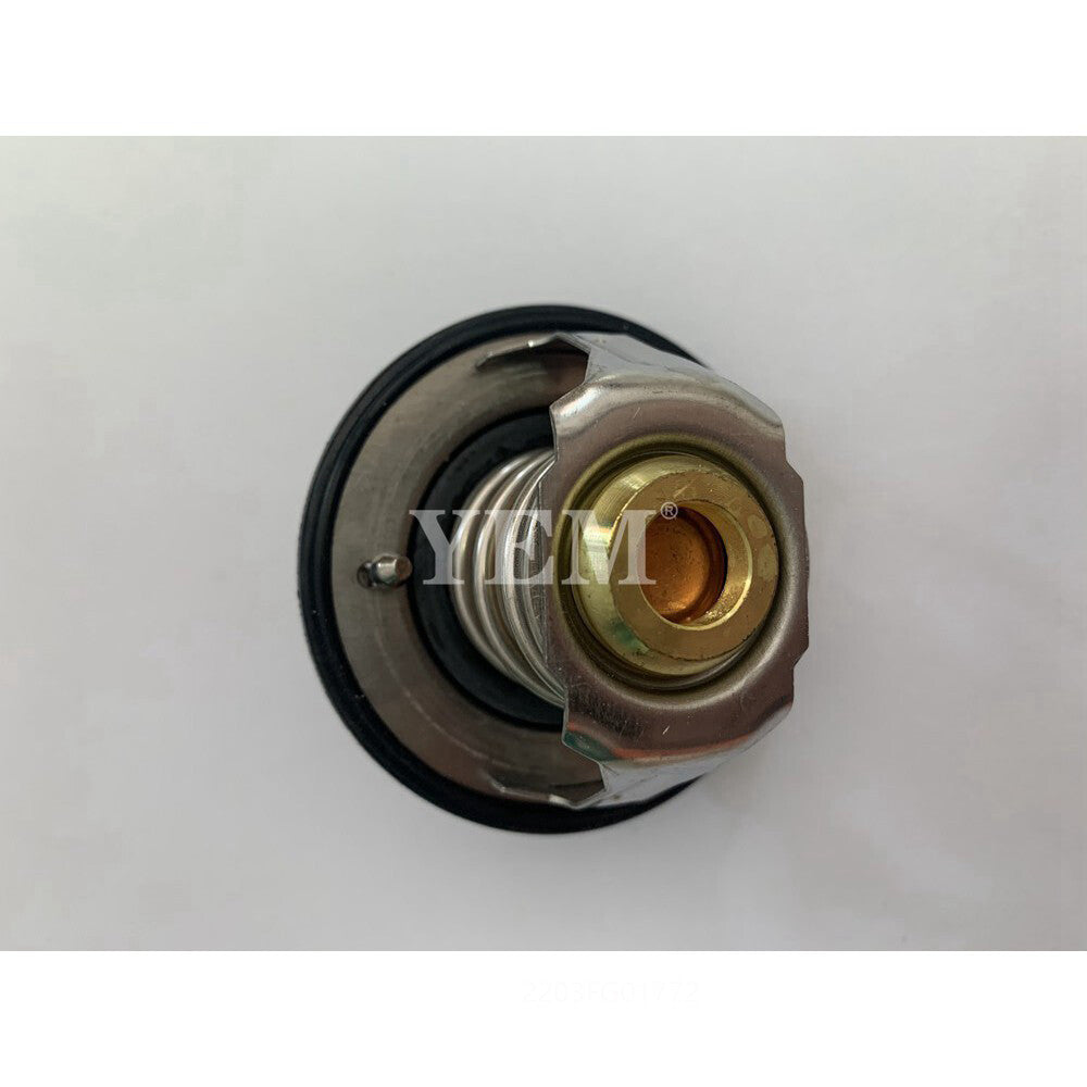 Thermostat 5337966F For Engine.