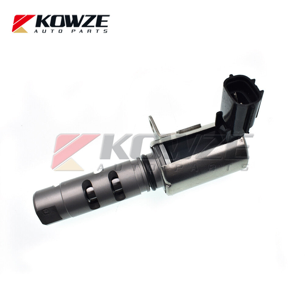 Variable Valve Timing Solenoid VVT fits for Mitsubishi Outlander 2.4 Lancer 2.0 2.4