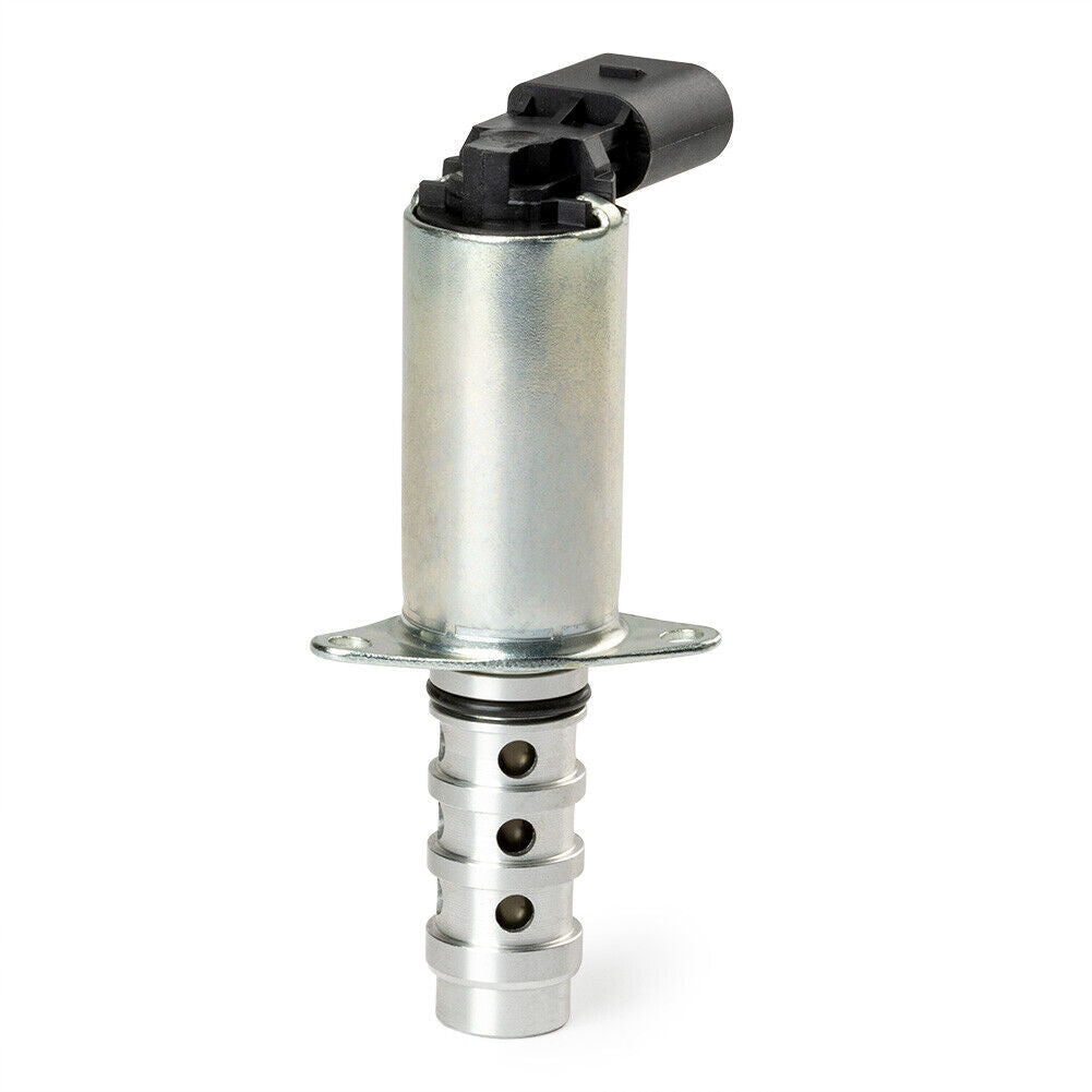 for VW for Audi 2.0L Turbo Variable Timing VVT Solenoid Cam Camshaft Adjuster