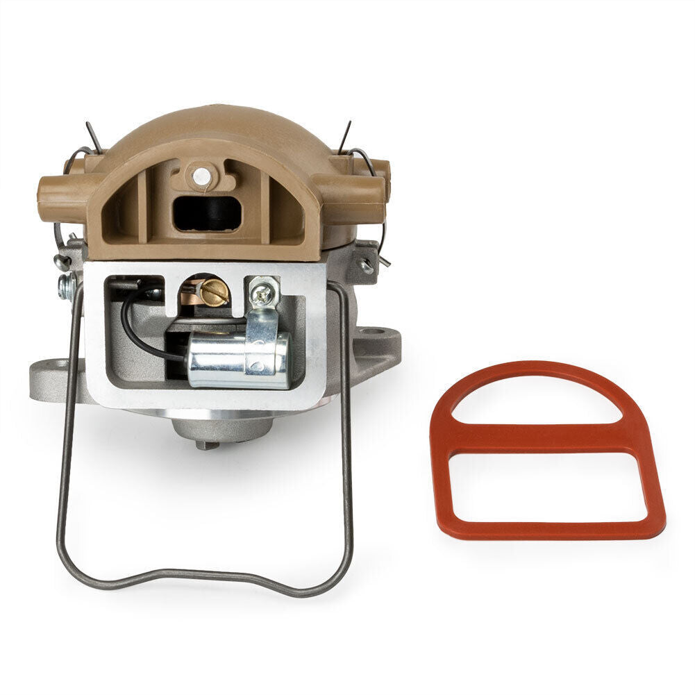 9N12100 Distributor pre-installation for Ford 8N 9N 2N 1100-5000 new