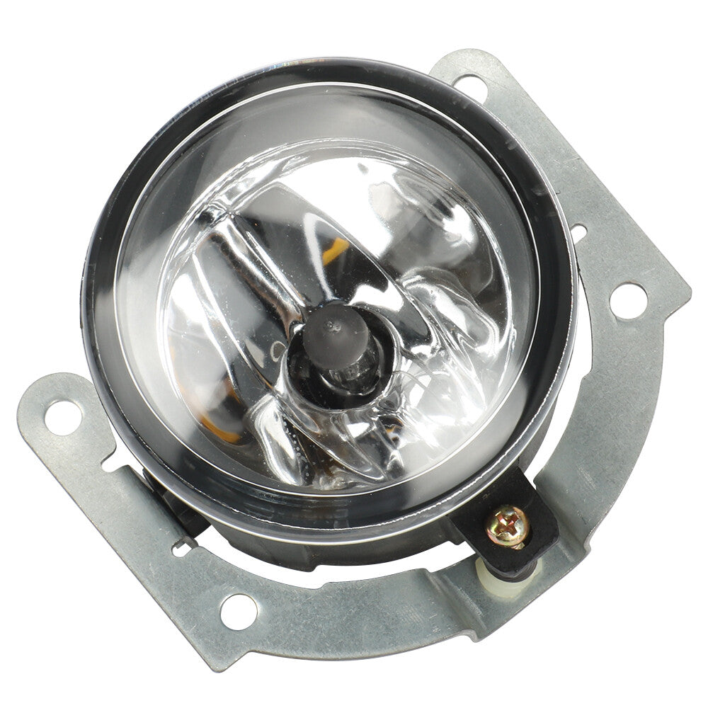 Applicable to for Mitsubishi Lancer Sportback 08-15 8321A198 Left = Right front fog light
