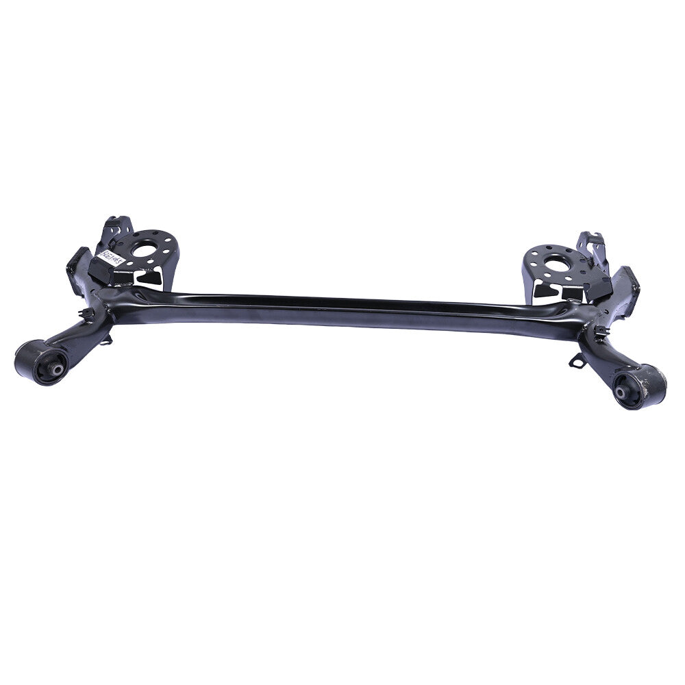 for Toyota Prius C 12-18 Yaris 05-16 for Scion XD 07-14 Rear crossmember