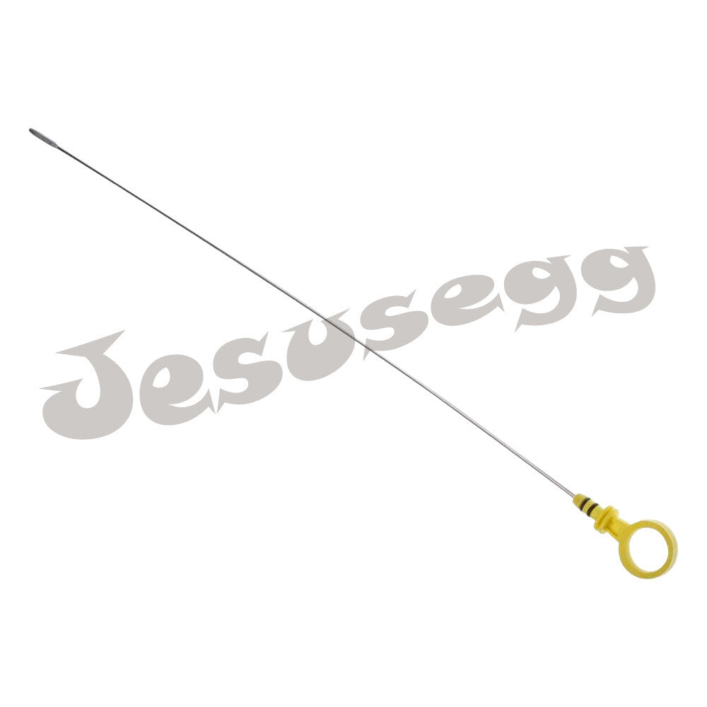 Engine Oil Indicator Dipstick Tube for Buick Regal for Chevrolet for Pontiac for Saturn