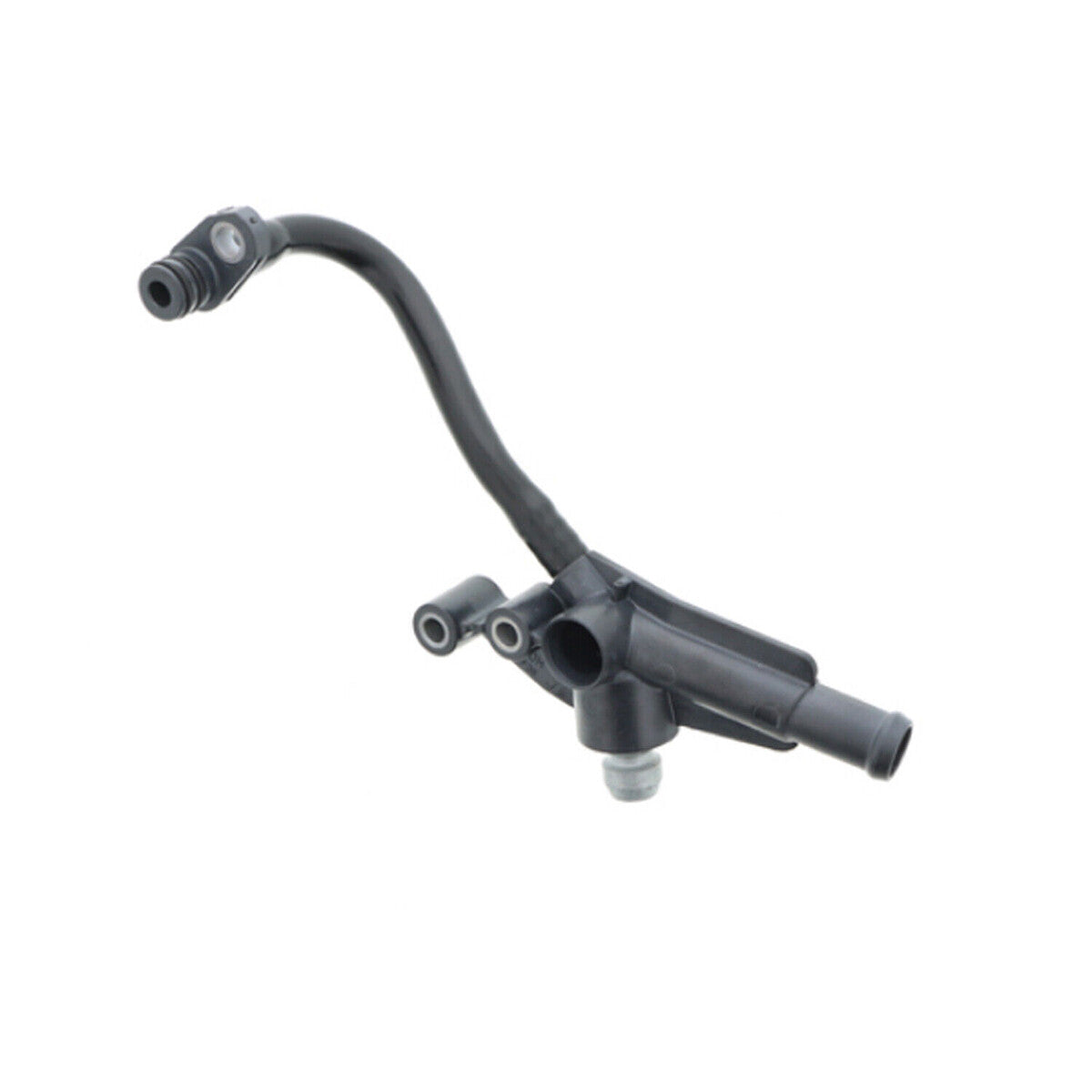 1572000151 Turbocharger/Turbocooler line suitable for Mercedes R231 C292 W166 X166 W463 W222