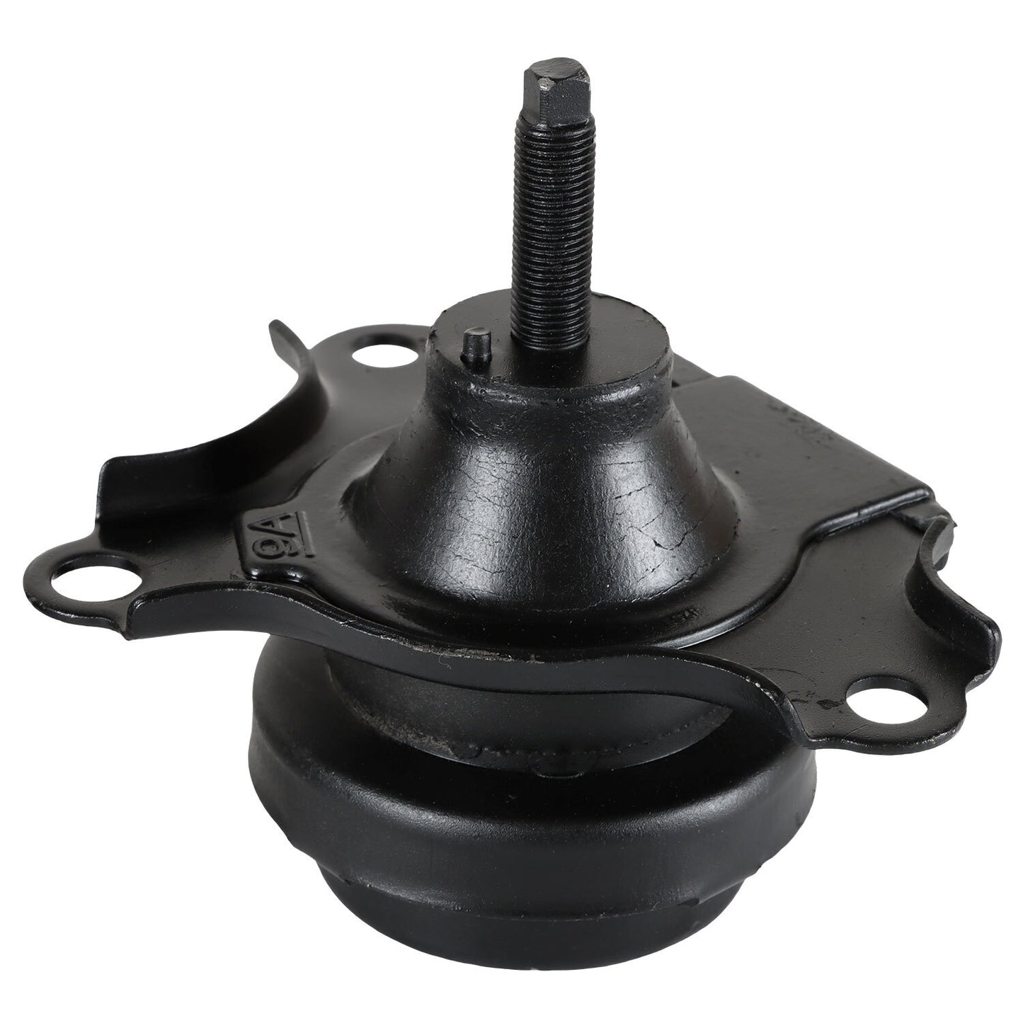 4PCS Engine Motor Trans Mount for 2002-2006 for Honda CR-V 2.4L L4 NEW