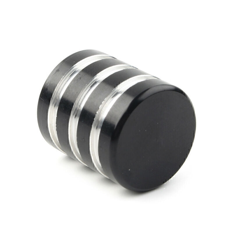 Motorcycle Heel Shift Eliminator Cap Fit for Harley Davidson FL Touring FLHX FLHR