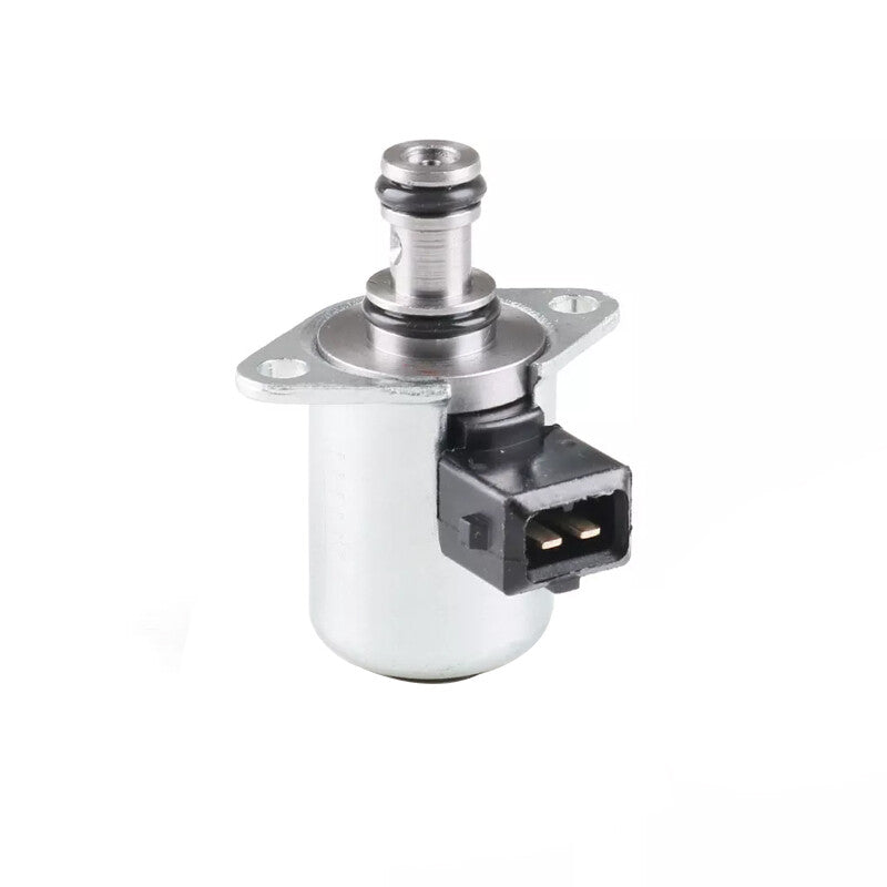 New Steering Solenoid Valve for Mercedes-Benz W211 W164 R171 W219 C230 CLK550