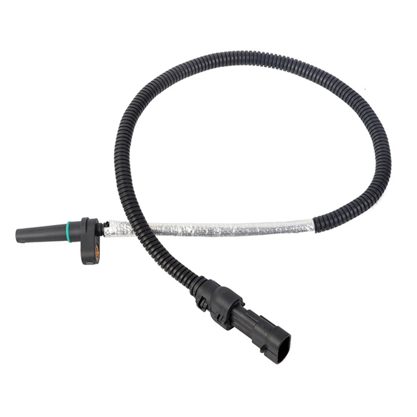 Fit for Dodge for Ram 2500 3500 4500 5500 13-18 6.7L Turbo Turbocharger Speed Sensor
