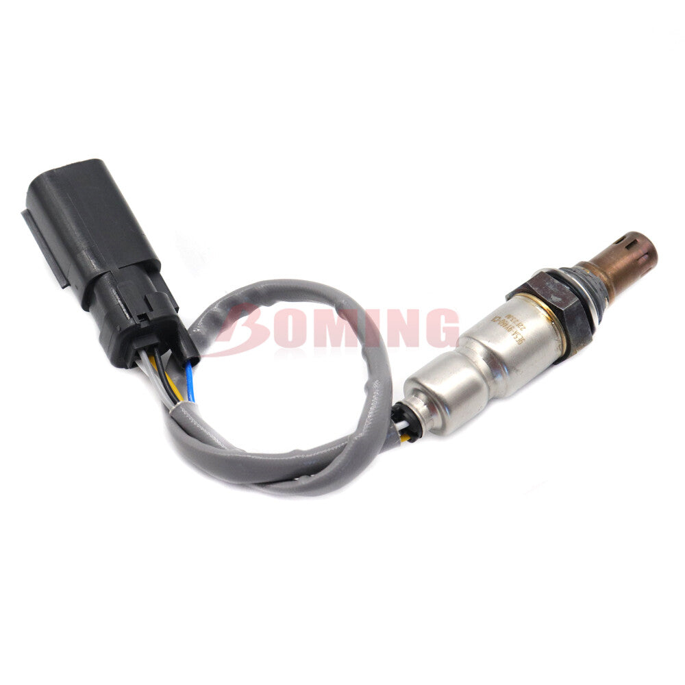 9E5A-9Y460-CA O2 Oxygen Sensor for Ford Edge Escape Explorer Fusion for Lincoln