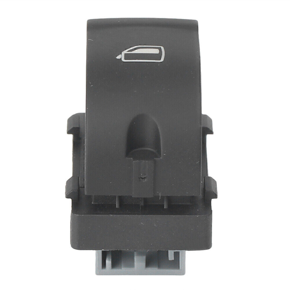 Right Side Master Power Window Switch Control Panel for Audi A6 S6 C6 Q7 A3 RS6