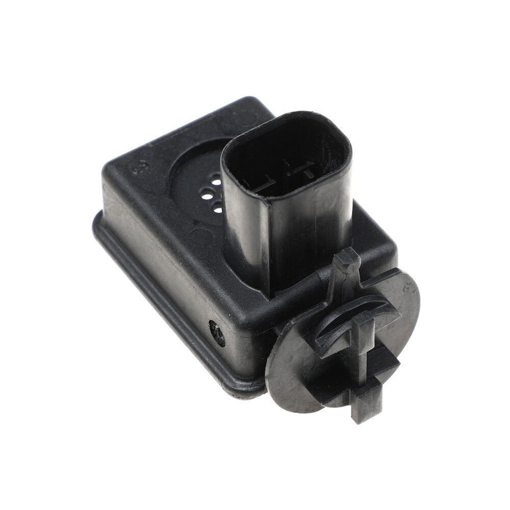 Fits for BMW 1 3 5 6 7 for X5 X Z E81 E90 F32 E60 E63 E65 E70 E89 Air Quality Sensor New