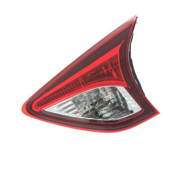 for Mazda CX-5 2013-2016 Right Rear Inner Brake Light Tail Light Passenger Side