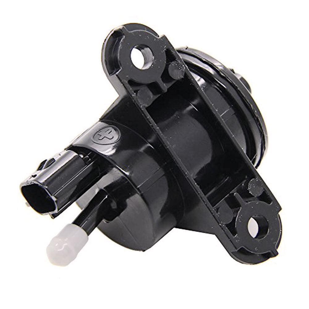 16710-GET-013 Suitable for Honda 02-09 Metropolitan 50 and 03-16 Ruckus 50 fuel pump scooter