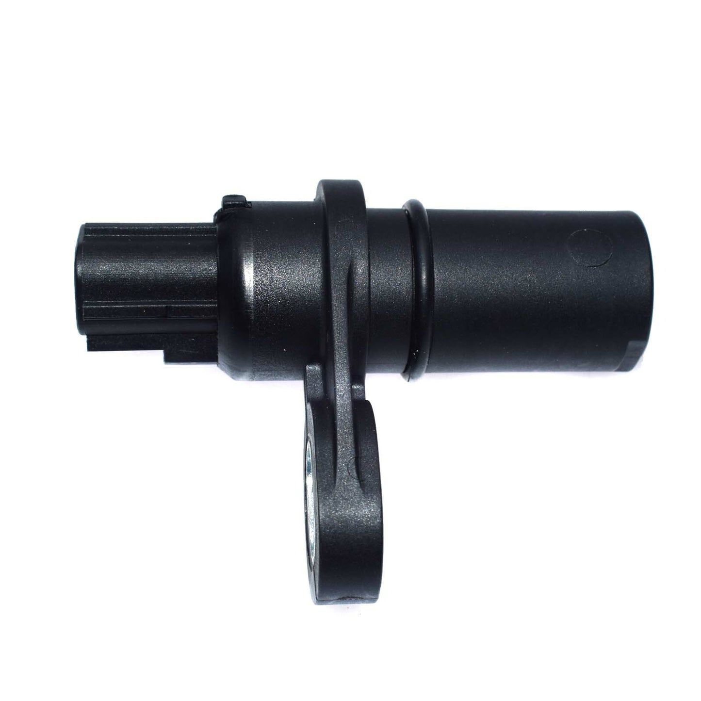 Automatic transmission sensor input speed applicable to for Dodge Durango Dakota for Jeep Grand Cherokee