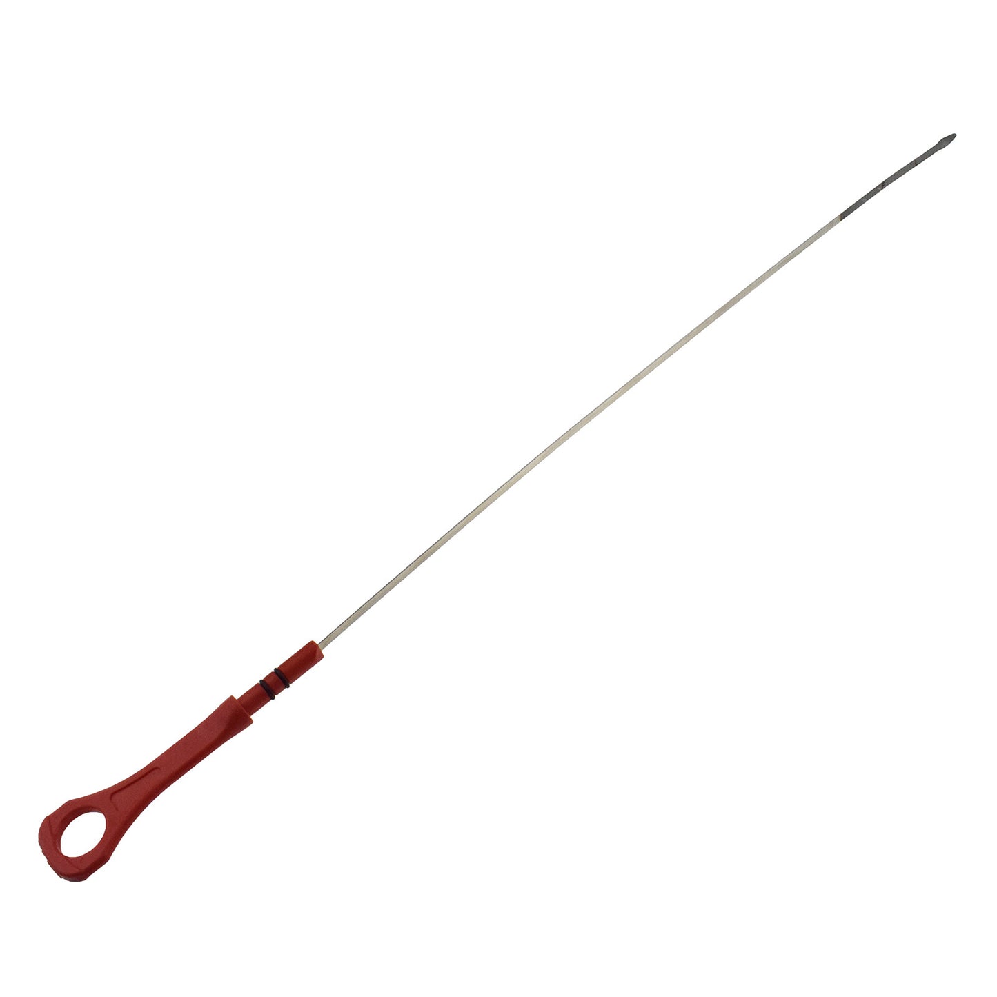 Engine Oil Dipstick for Kia 2014-2015 2017-2022 Sportage Optima 26611-2G030